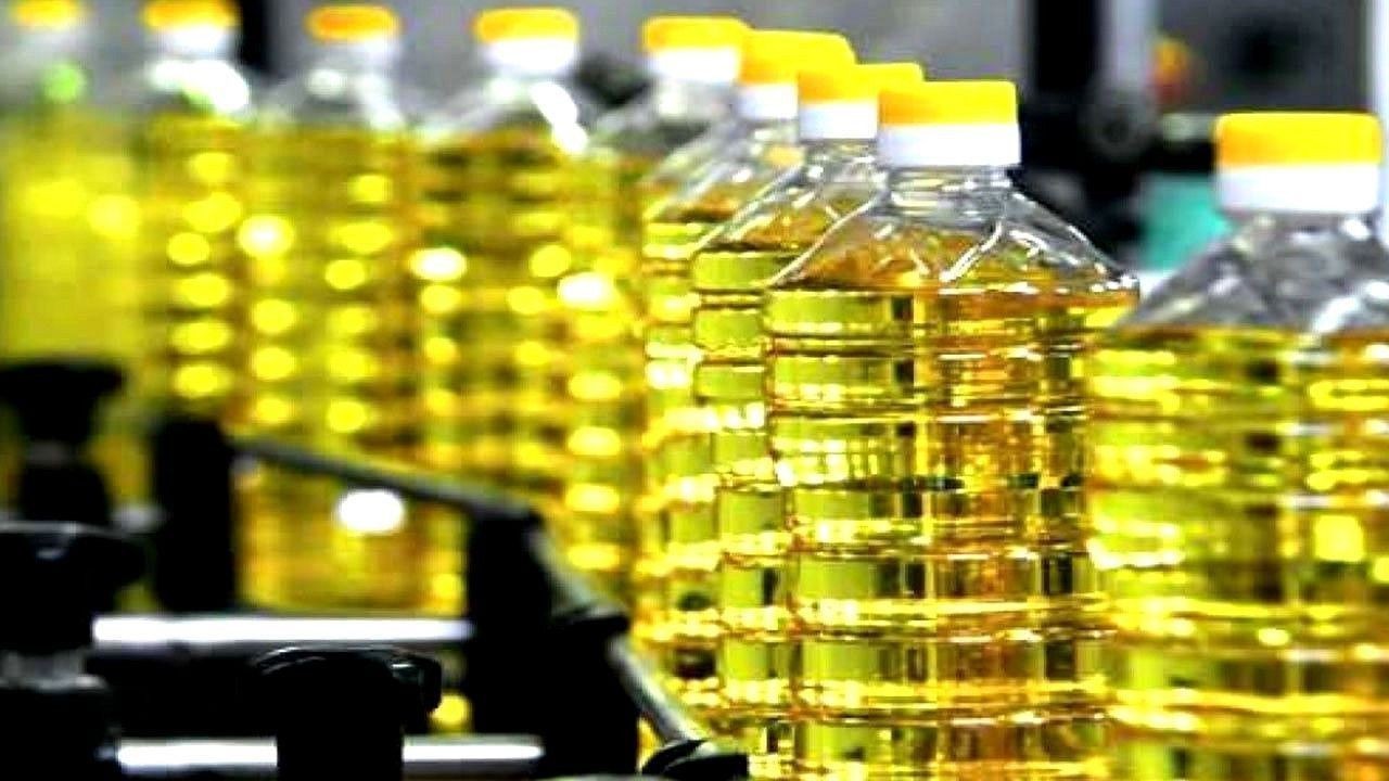 A101,  ŞOK ve Migros ayçiçek yağı ürünlerinin fiyatlarını güncelledi! 1 litre ayçiçek yağı kaç TL oldu? 16 Ağustos 2022 güncel ayçiçek yağı fiyatları