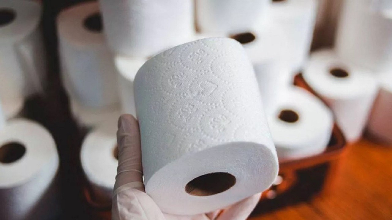 A101,  ŞOK ve Migros havlu kağıt ürünlerinin fiyatlarını güncelledi! 6'lı havlu kağıt ne kadar oldu?