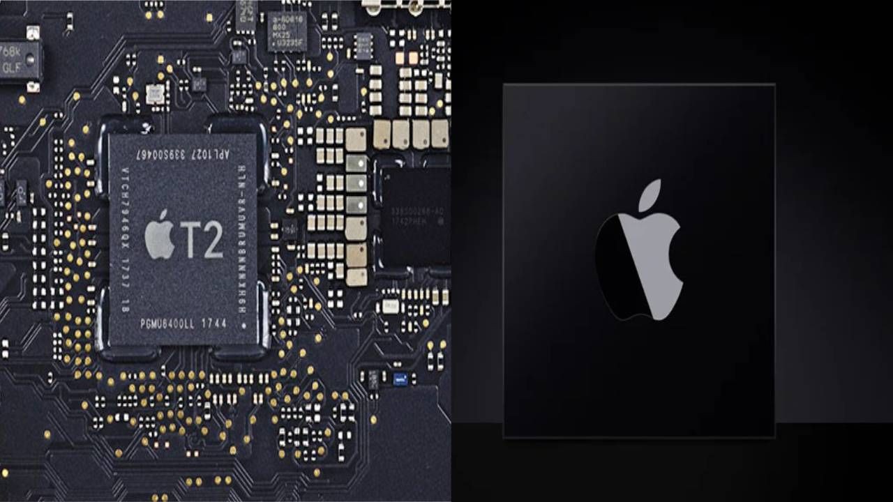 Apple'ın güvenlik açığı paniği cihazlar izleniyor olabilir! Şirket güncelleme linki paylaştı tehlike büyük 1