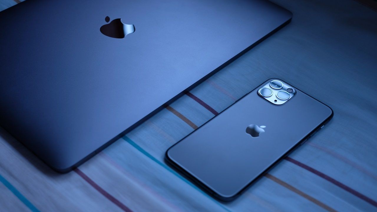 Apple'ın güvenlik açığı paniği cihazlar izleniyor olabilir! Şirket güncelleme linki paylaştı tehlike büyük 3