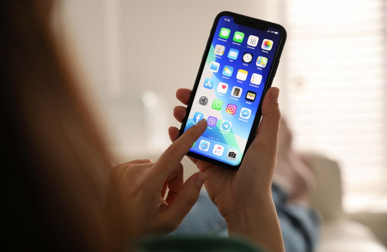 Apple'ın güvenlik açığı paniği cihazlar izleniyor olabilir! Şirket güncelleme linki paylaştı tehlike büyük 2
