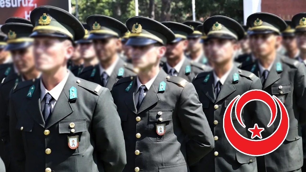 Gazi ve malullere müjde Türkiye Şehit Yakınları ve Gaziler Dayanışma Vakfı’ndan geldi! Ödemeler arttı! Aylık 4 bin TL oldu!