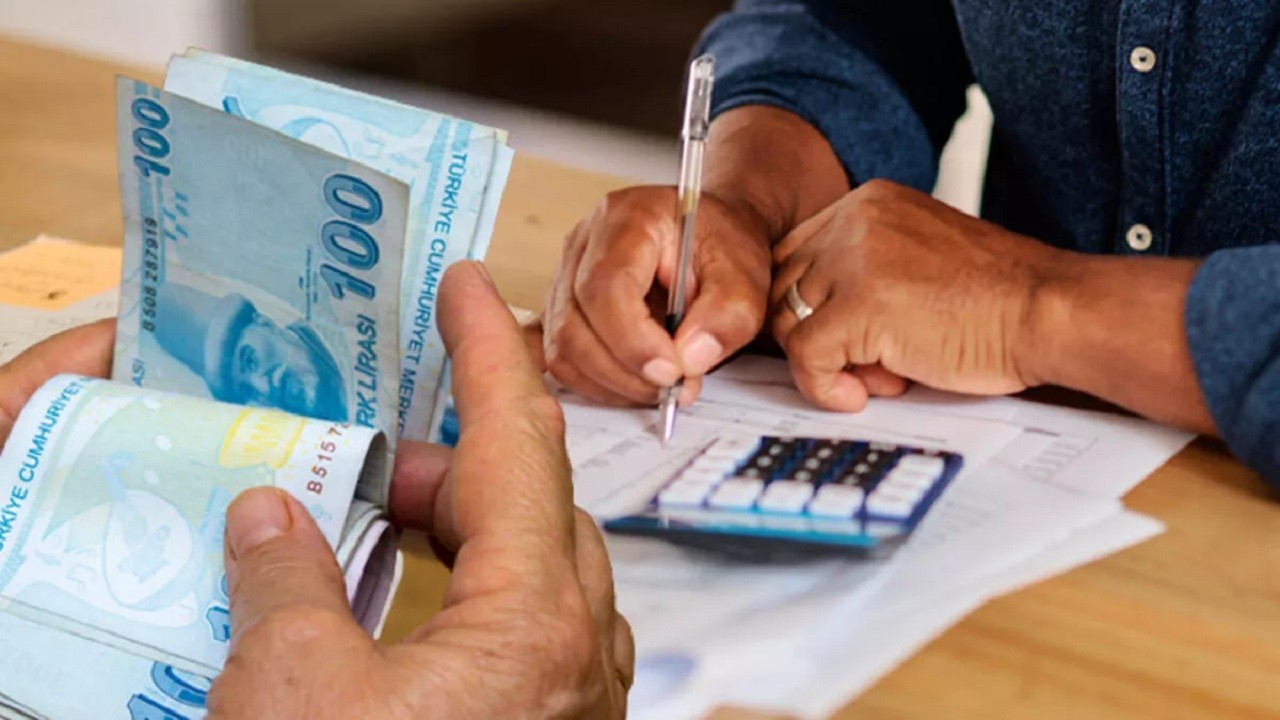 Yetim Maaşı (Aylığı) Ne Kadar? Başvurusu,  Şartları