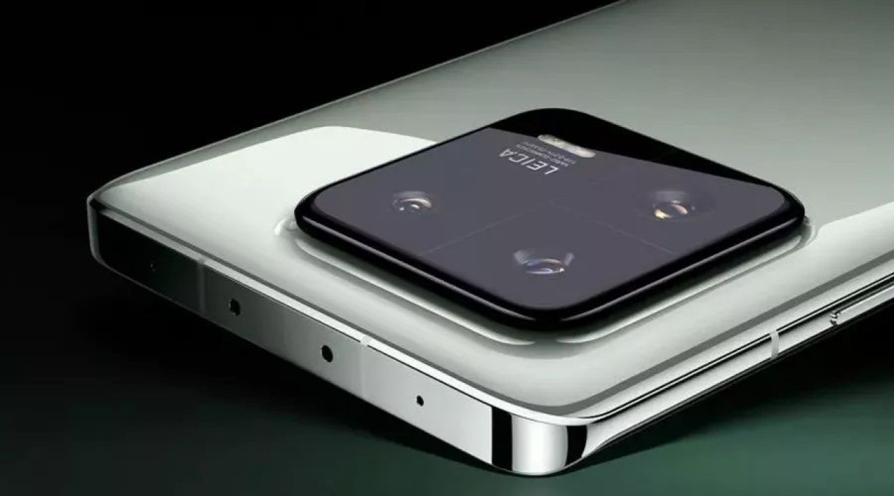 Herkesin beklediği o an geldi,  özellikleri göz kamaştırmaya yetti! Öne Xiaomi 13,  sonra Xiaomi 13 Pro görücüye çıktı! 2