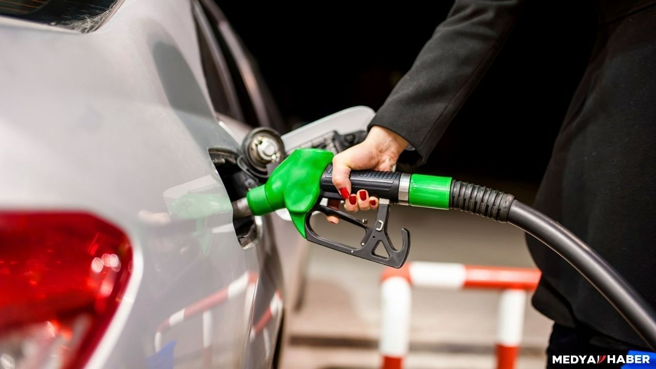 Aracınız bu indirimle yolda rüzgar estirecek! 31 mart son tarih! Benzin ING banktan