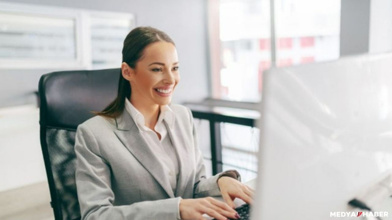 Hem evden hem ofisten çalışacak personel alımı yapılacak! Garanti bankası personel alımı detayları