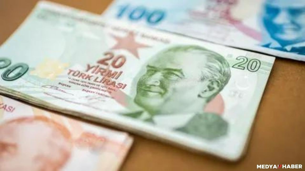 Milyonları ilgilendiriyor! Kredi ve banka kartıyla ilgili yeni karar çıktı artık ücretsiz!