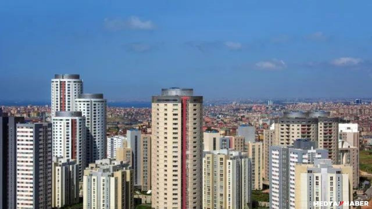 Kiracı ve ev sahiplerinin dikkatine! Tazminat ödenebilir