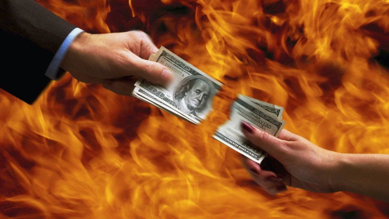 Dolar daha yükselir mi? Faiz kararı sonrası dolar patladı! Ünlü ekonomist İslam Memiş doların yükseliş nedeni açıklandı Döviz ve altın alımı için kritik tarih.. 2