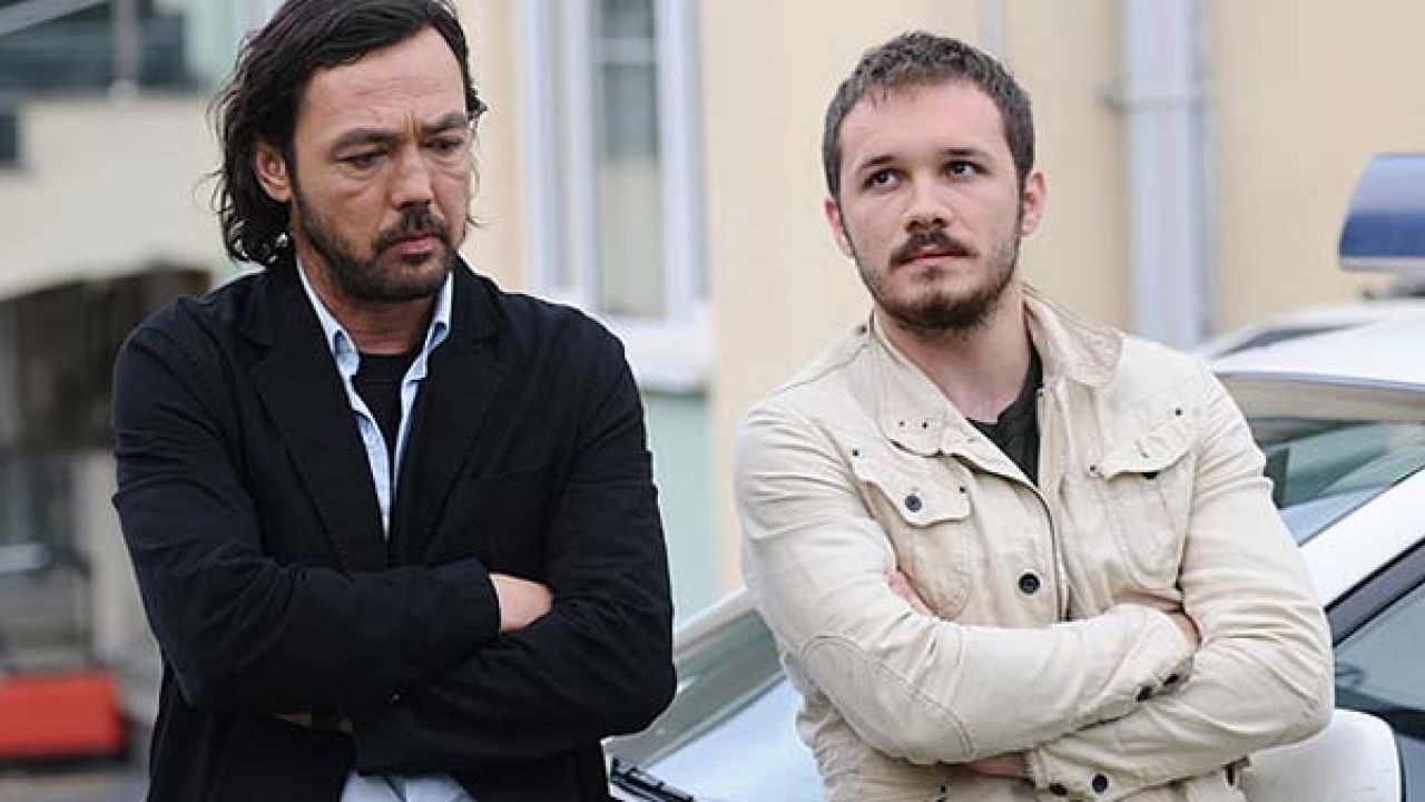 Ünlü yönetmenlerden Cem Sürücü‘nün vefat haberi sanat dünyasında büyük üzüntü yarattı.