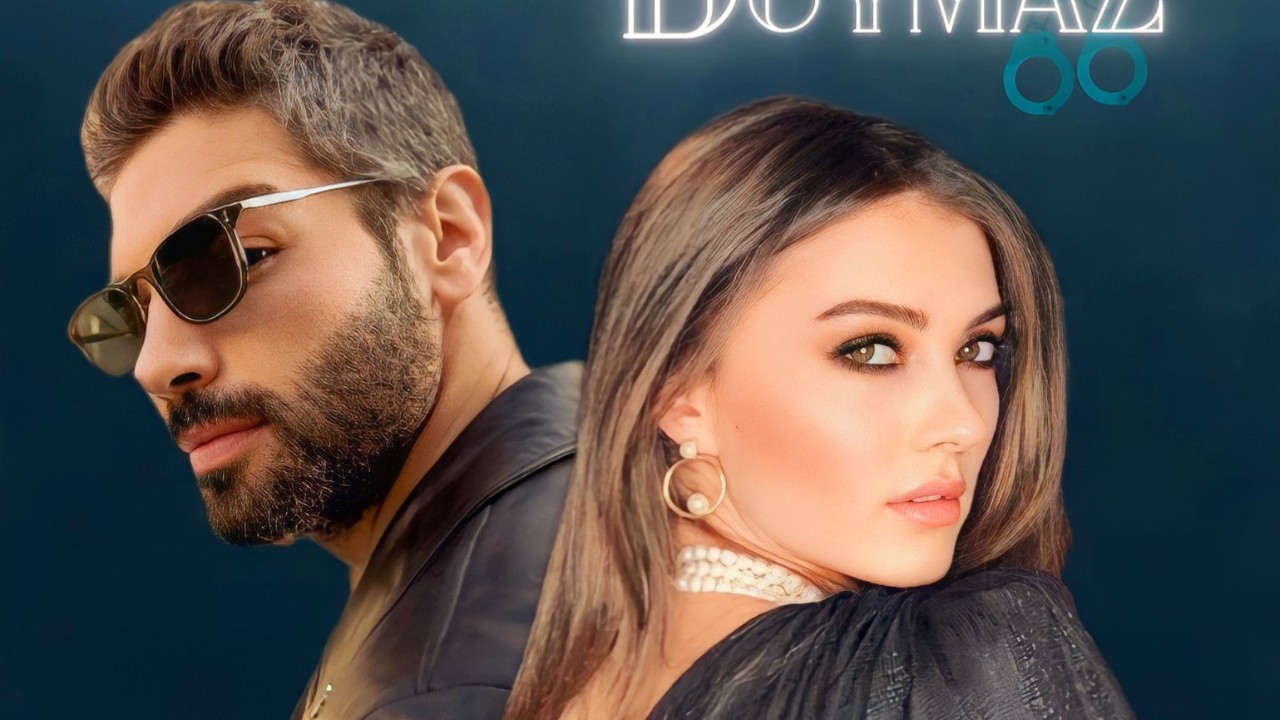 FOX‘un yaz ekranını renklendirecek “Ruhun Duymaz” dizisine 2 isim daha katılıyor