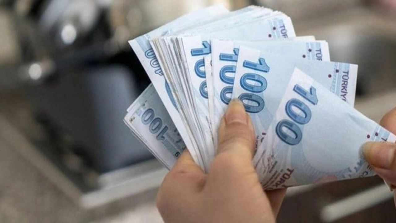 2000-2018 arası sigorta girişli olanlara müjde: Erken emeklilik geliyor! Kadınlar ve erkeklerin 6 yıl emekliliği öne alıyor! 6