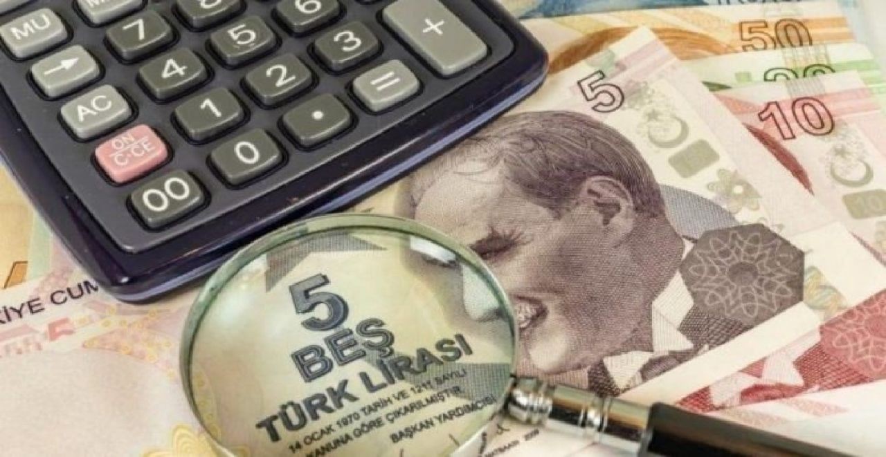2000-2018 arası sigorta girişli olanlara müjde: Erken emeklilik geliyor! Kadınlar ve erkeklerin 6 yıl emekliliği öne alıyor! 1