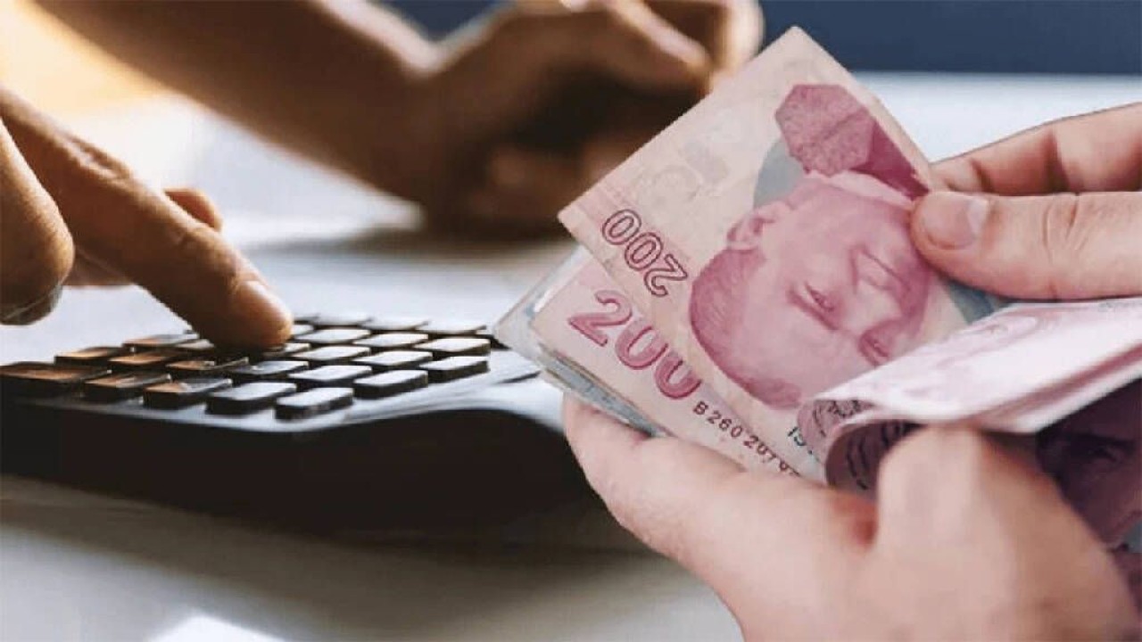 2000-2018 arası sigorta girişli olanlara müjde: Erken emeklilik geliyor! Kadınlar ve erkeklerin 6 yıl emekliliği öne alıyor! 5