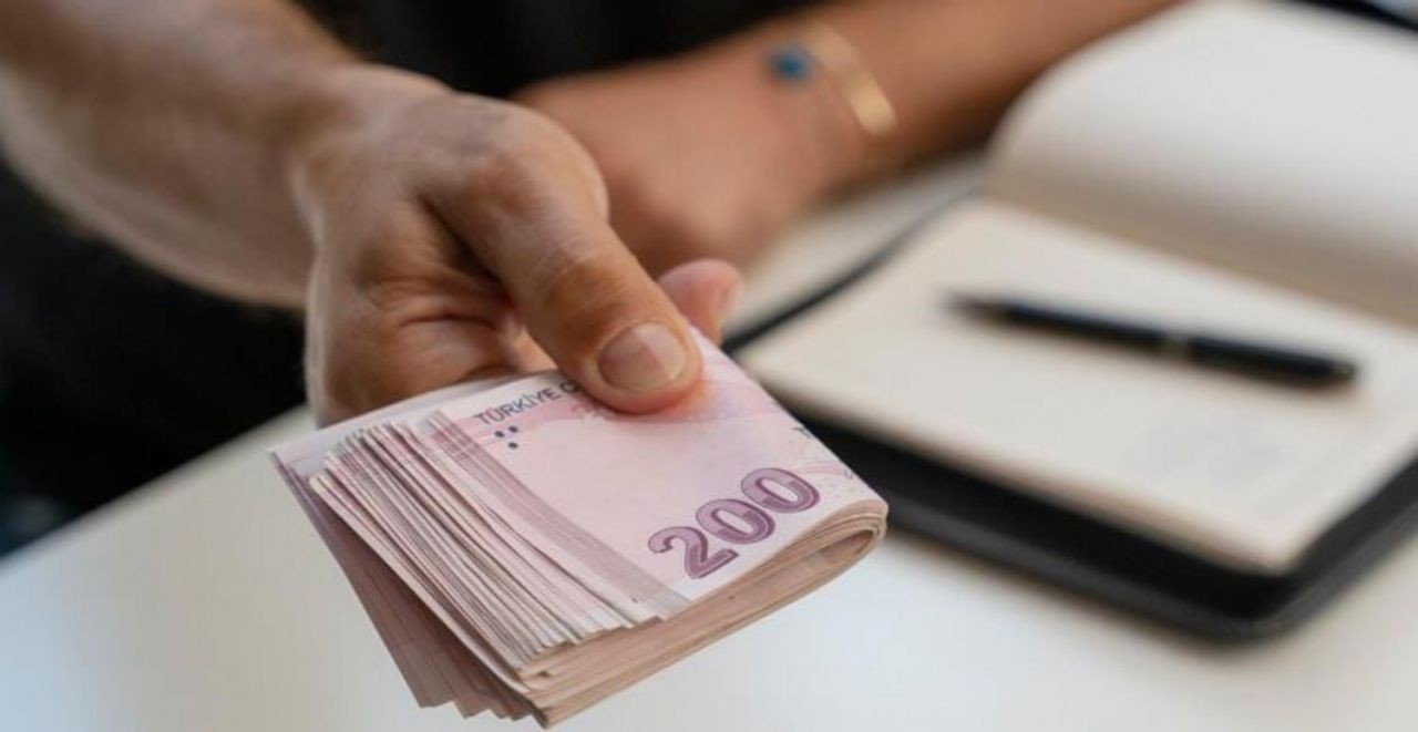 2000-2018 arası sigorta girişli olanlara müjde: Erken emeklilik geliyor! Kadınlar ve erkeklerin 6 yıl emekliliği öne alıyor! 2