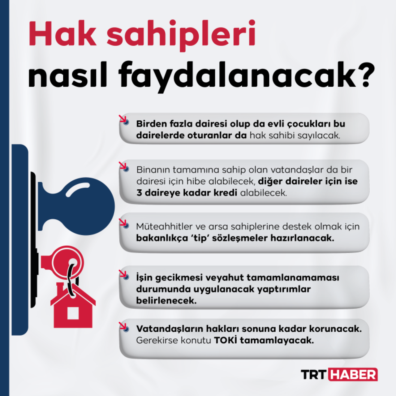 500 bin TL ile 250 bin TL arası hibe ve faizsiz kredi verilecek: Bakan yeni destek paketini açıkladı 6