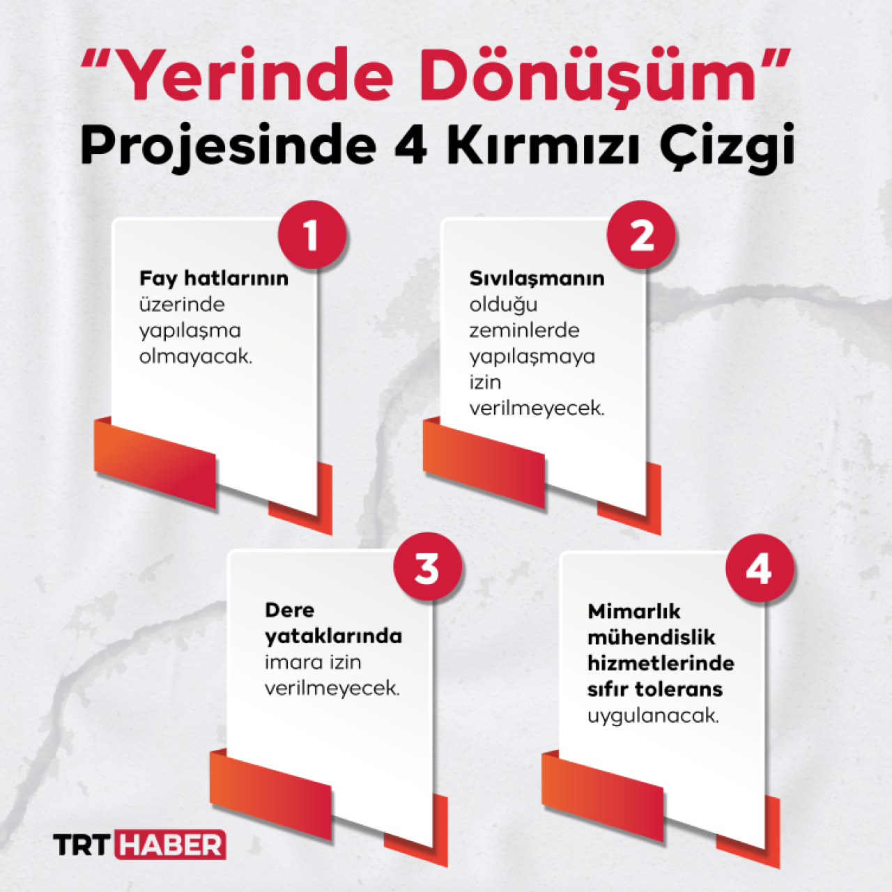 500 bin TL ile 250 bin TL arası hibe ve faizsiz kredi verilecek: Bakan yeni destek paketini açıkladı 2