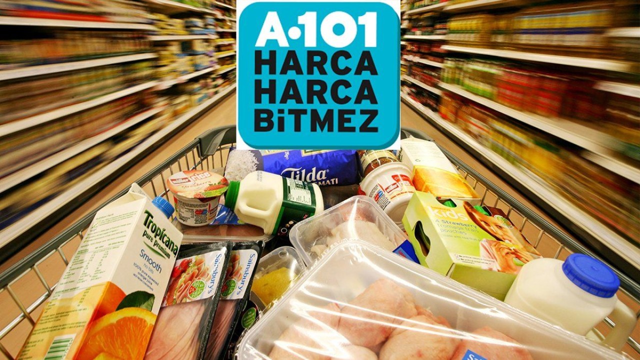 A101 13 Temmuz indirimli ürünler kataloğu: Haftanın öne çıkan ürünlerinin başında Volta M4 Neo Üç Tekerlekli Elektrikli Moped 25.990 TL’den satışa sunulacak! 1