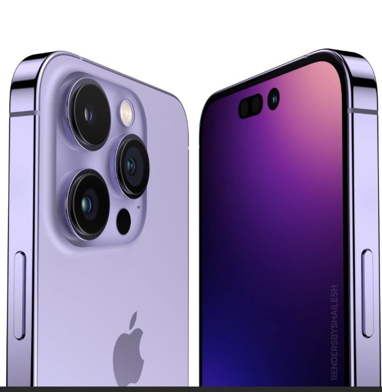 Cumhurbaşkanı Erdoğan'dan müjde: İphone fiyatlarına 35 bin TL indirim Vergi kaldırıldı sadece 1 tane alabilirsiniz 3