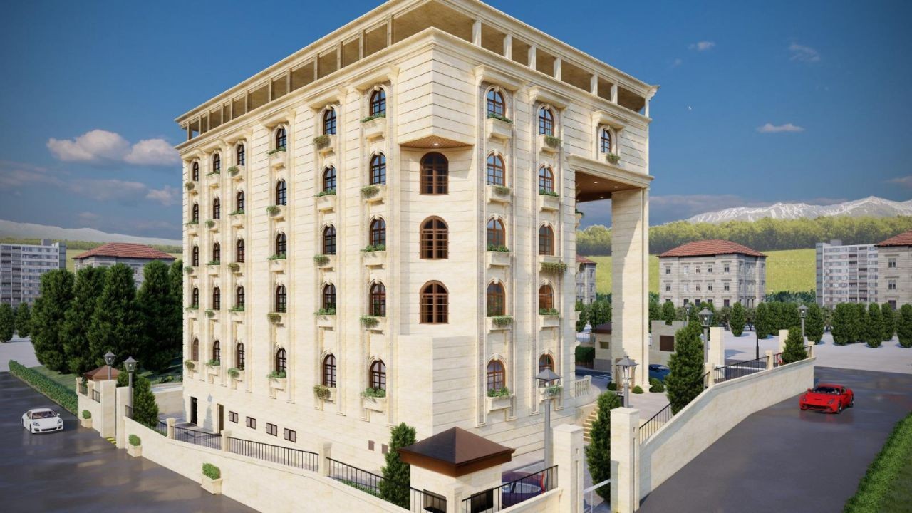 KPSS şartı yok: Polisevi müdürlüğü personel alım şartları yayımlandı!  Kamuda çalışmak isteyenler bu fırsatı kaçırmasın! 1