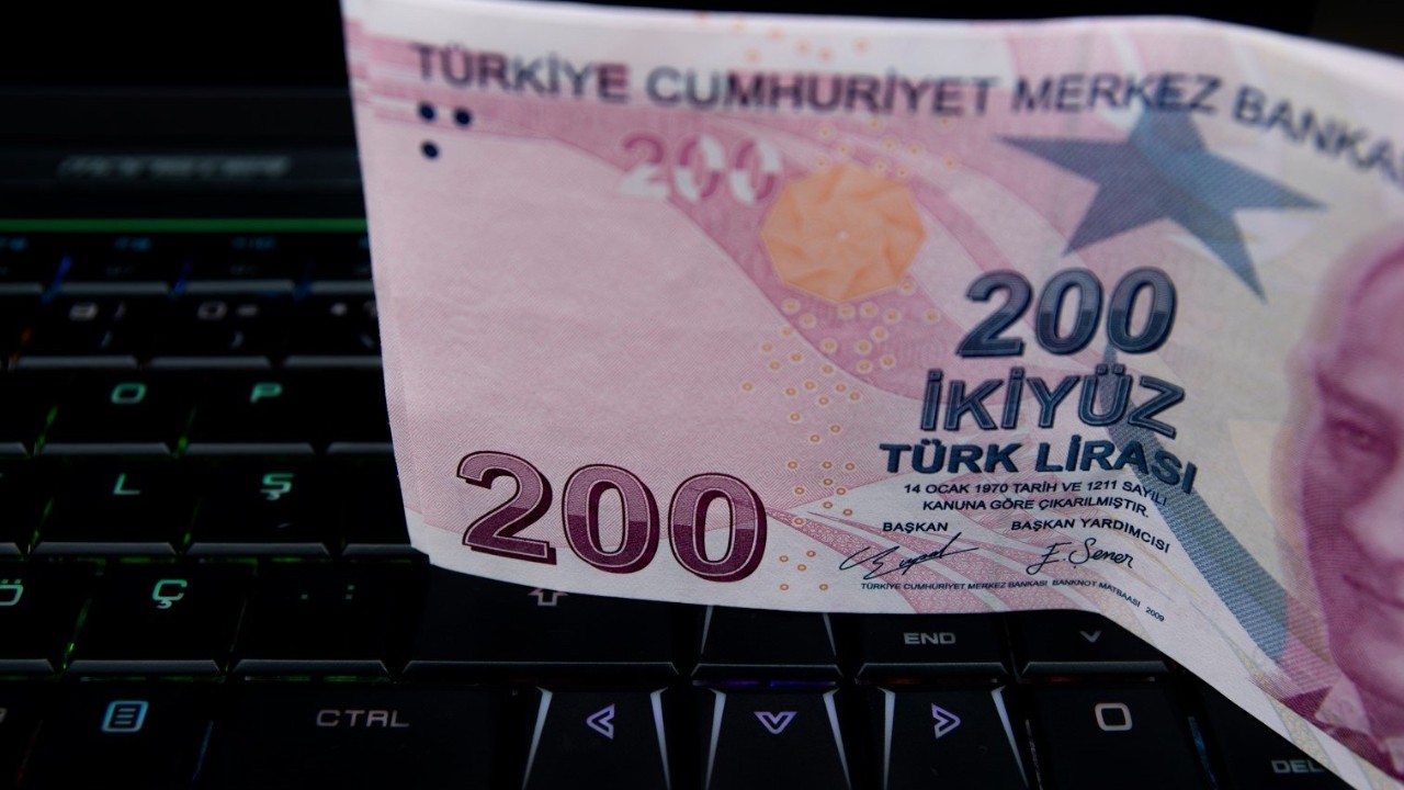Memurlara kötü haber: 2023 Temmuz ayı için seyyanen zam ödenmeyecek!  2023 Temmuz memur maaşı zamlı mı yatacak? Temmuz ayında memurlar ne kadar maaş alacak?
