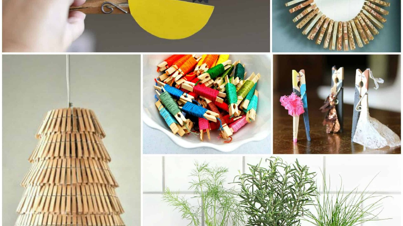 Yaz Aylarında Ev Yenilemek İçin Bütçe Dostu Kendin Yap Projeleri