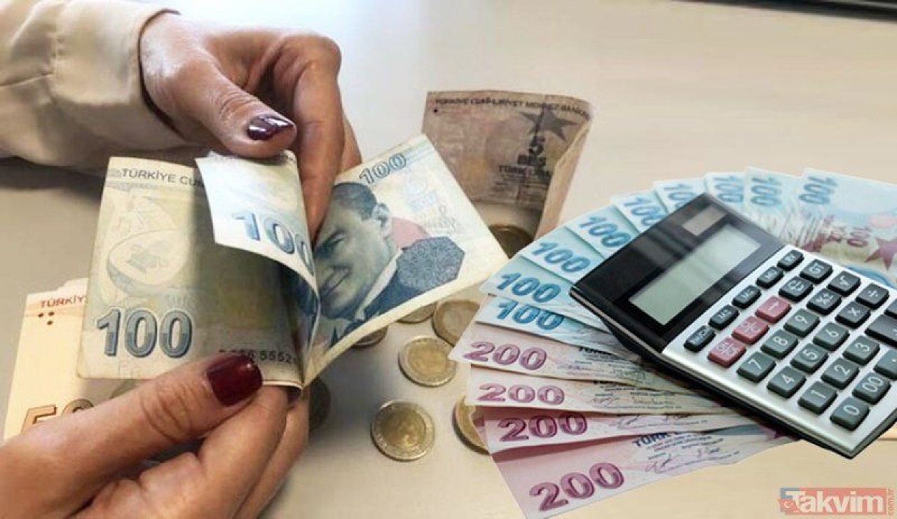 Sigorta primi 10-15 yıl arasında olanlar dikkat! EYT müjdesi verildi 2