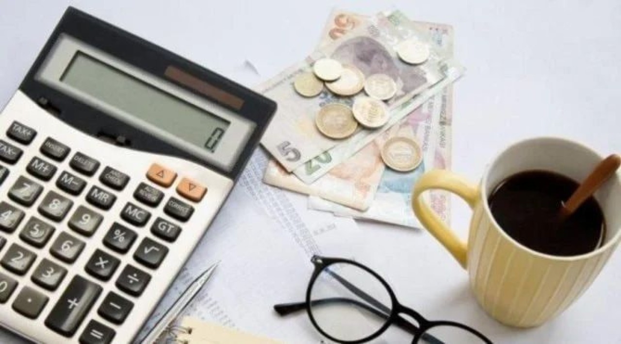 Sigorta primi 10-15 yıl arasında olanlar dikkat! EYT müjdesi verildi 3