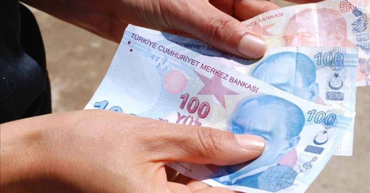 Sigorta primi 10-15 yıl arasında olanlar dikkat! EYT müjdesi verildi 9