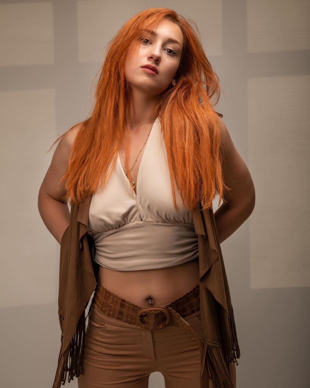 Kendi Düşen Ağlamaz'ın Buket'i Bükre Sena Sait tanıdık çıktı Instagram halleriyle mest eden Bükre Sena'nın babası bakın kim çıktı 2