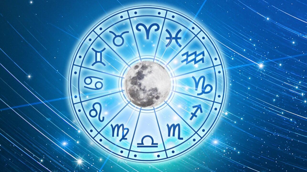 24-30 Temmuz 2023 haftası Koç,  Boğa,  Yengeç,  İkizler,  Aslan,  Başak,  Terazi,  Kova,  Akrep,  Yay,  Oğlak,  Balık burç yorumları: 24 Temmuz haftası burçları nasıl etkileyecek! İşte burç burç etkileri...