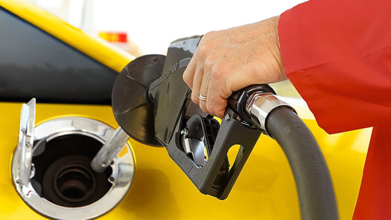 LPG'ye Zam! Güncel akaryakıt fiyatları ne kadar oldu?