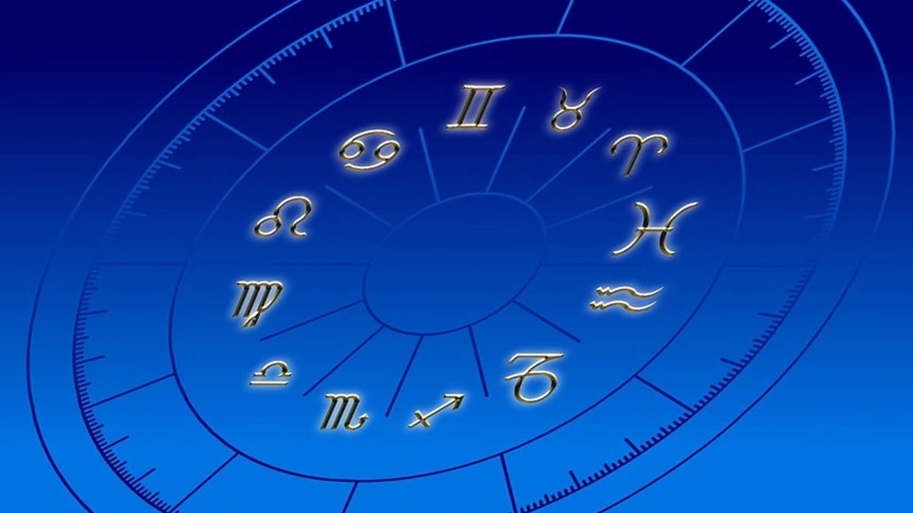 Günlük burç yorumları 30 Temmuz 2023 pazar ilişki,  iş,  para ve aşk falı