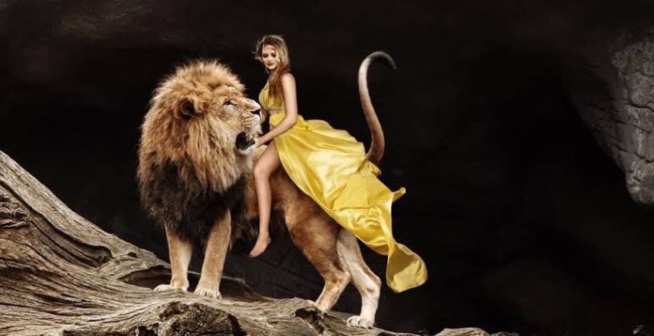 Venüs'ün olumsuz etkisi 2 burç kazasız çıkacak! Ağustos’ta zafer başarı,  para,  kariyer,  aşk topu birden bu iki burçta 2