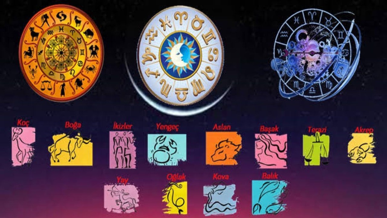 Venüs'ün olumsuz etkisi 2 burç kazasız çıkacak! Ağustos’ta zafer başarı,  para,  kariyer,  aşk topu birden bu iki burçta 1