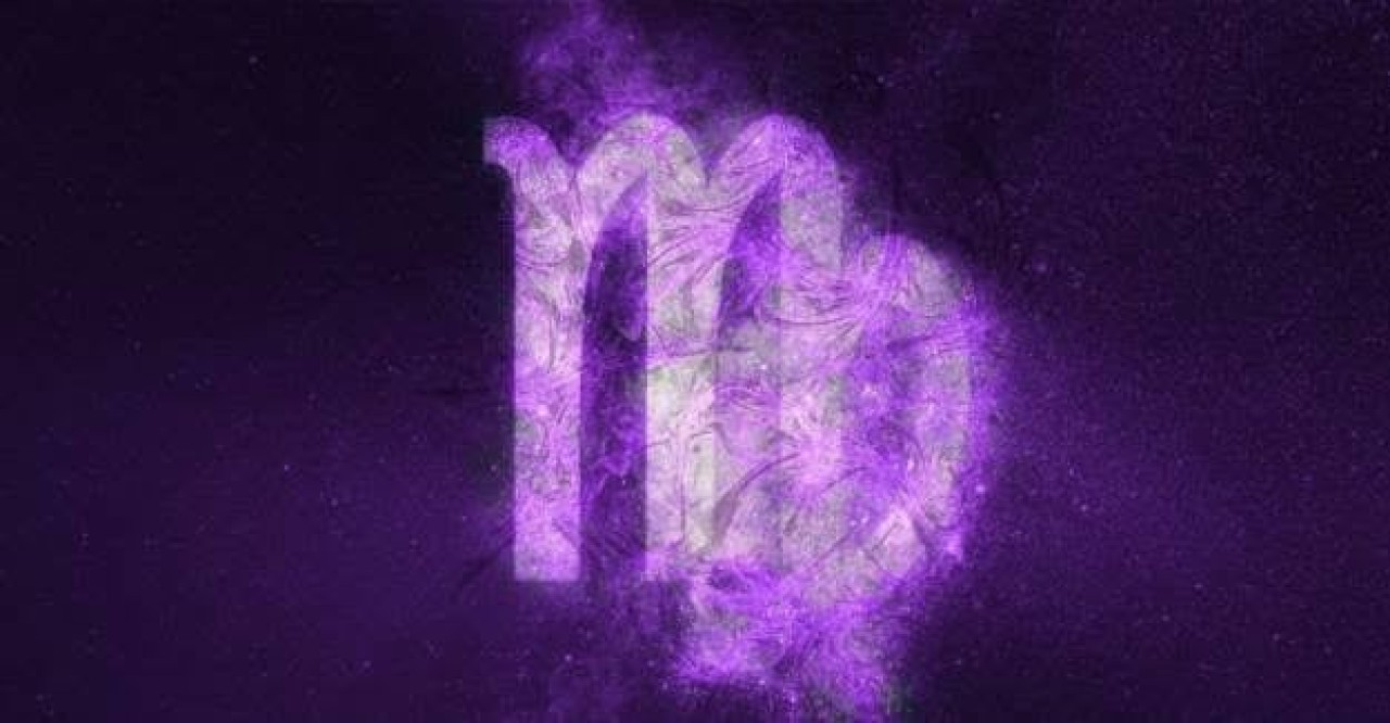 Venüs'ün olumsuz etkisi 2 burç kazasız çıkacak! Ağustos’ta zafer başarı,  para,  kariyer,  aşk topu birden bu iki burçta 3