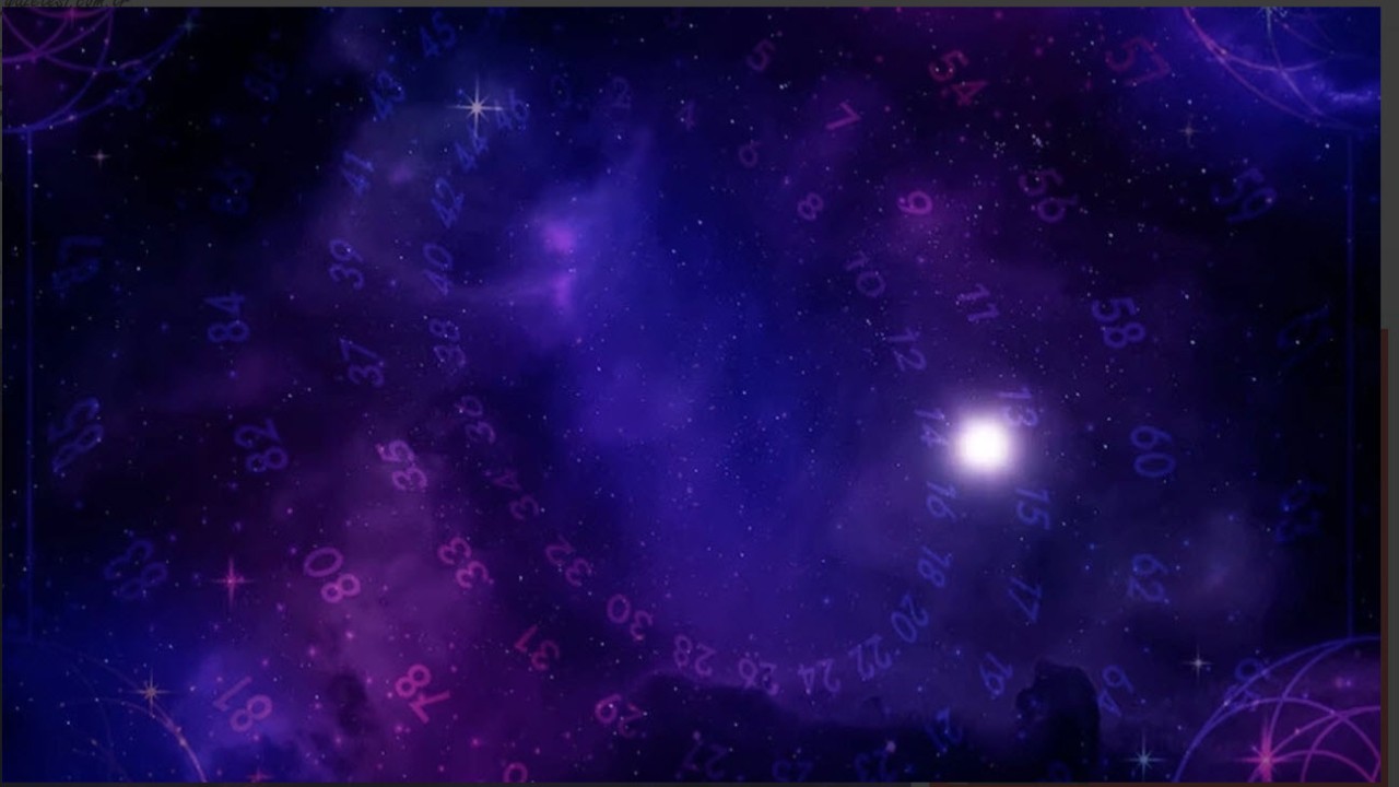 Günlük burç yorumları 1 Ağustos 2023 Salı ilişki,  iş,  para,  aşk falı: Koç,  Yay,  Aslan,  Başak,  İkizler,  Akrep,  Balık için günlük burç yorumları