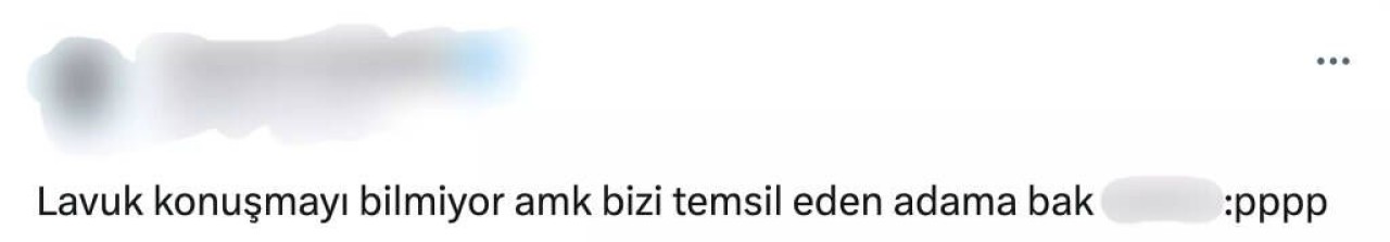 Mete Gazoz'un kekemeliğiyle dalga geçti hak ettiği şekilde tokat gibi cevap aldı: Sosyal medyada Mete Gazoz fırtınası esti 3