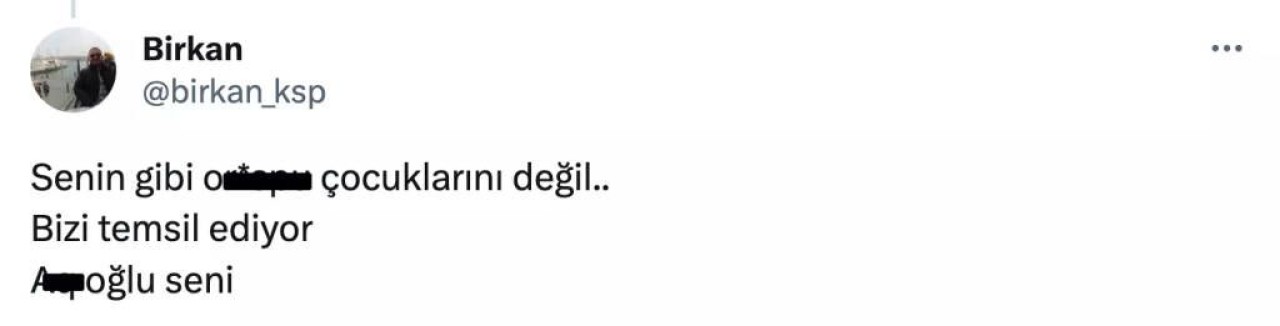 Mete Gazoz'un kekemeliğiyle dalga geçti hak ettiği şekilde tokat gibi cevap aldı: Sosyal medyada Mete Gazoz fırtınası esti 7