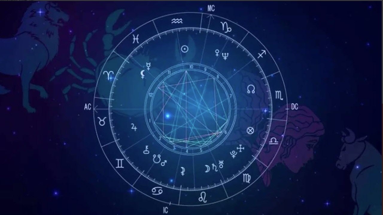 Günlük burç yorumları 11 Ağustos 2023 Cuma İlişki,  iş,  para,  sağlık,  aşk falı