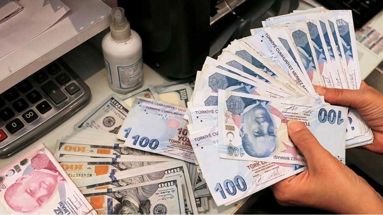 Ödemeler hesaplara yattı,  bakan duyurdu! Hesabınızı kontrol edin