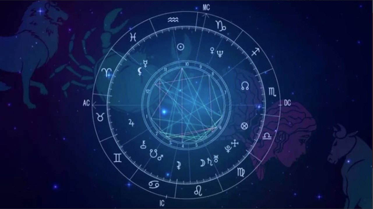 Günlük burç yorumları 17 Ağustos 2023 Perşembe  İlişki,  iş,  para,  sağlık,  aşk falı