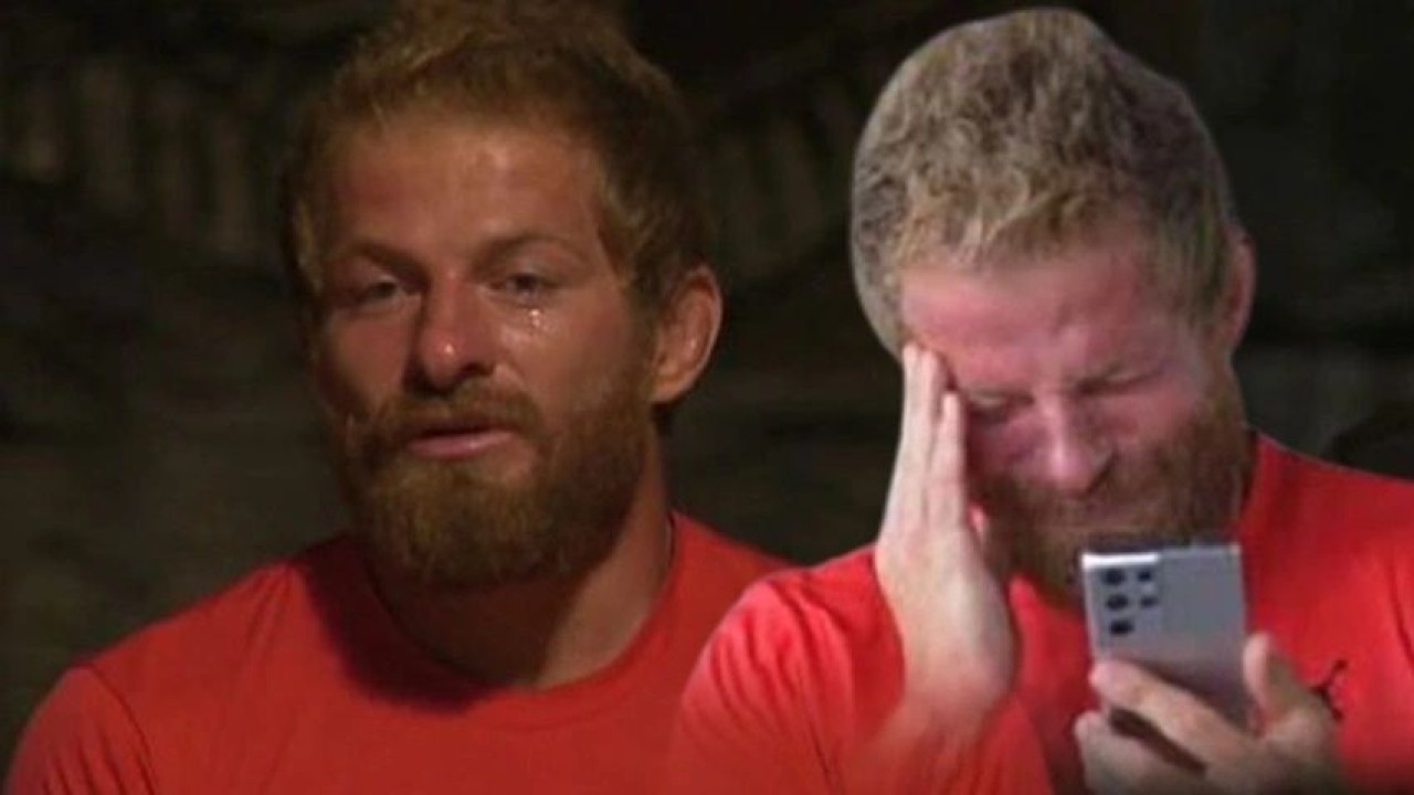 İsmail Balaban’ın eşi İlayda Şeker’den tesettürlü paylaşım geldi! Takipçilerinden beğeni yağdı 1