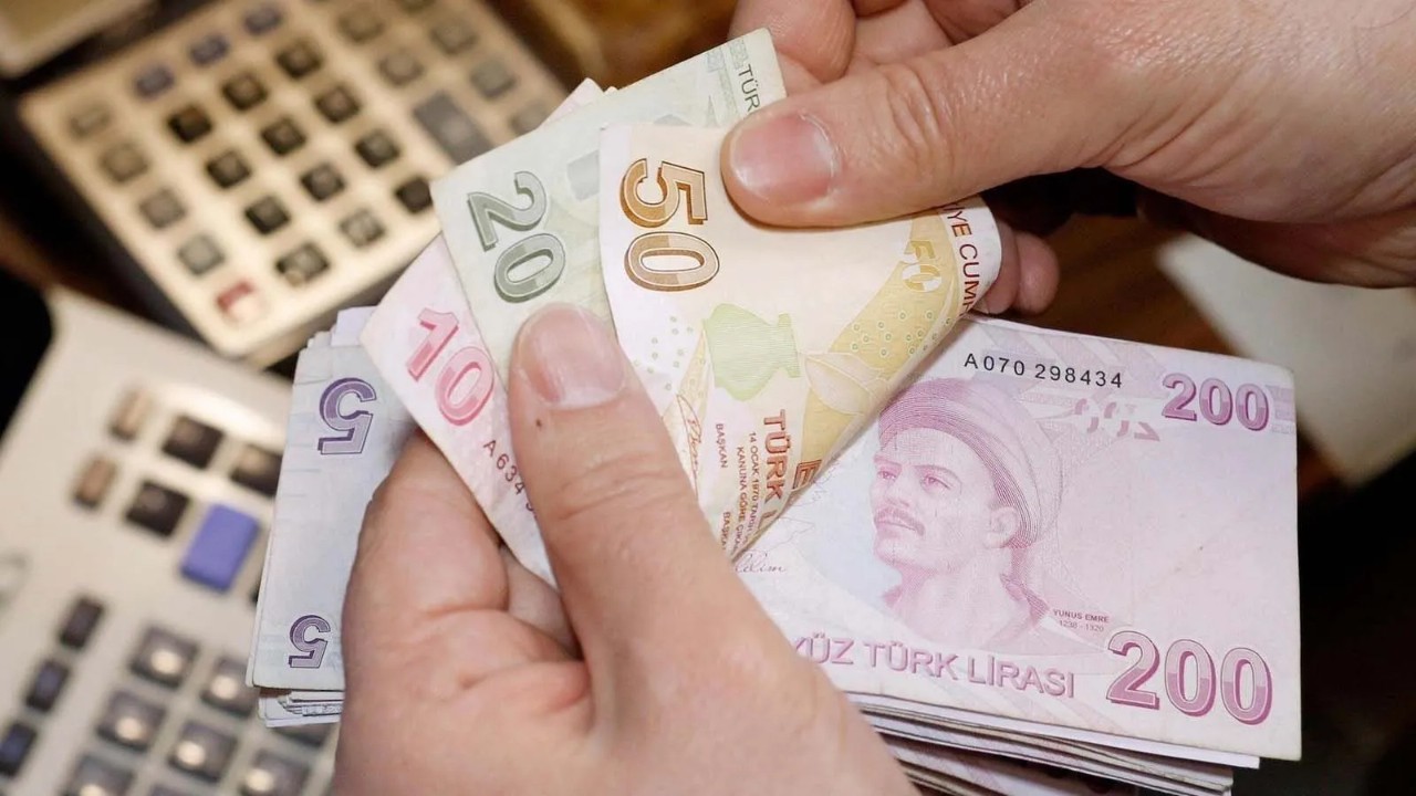 TÜİK ağustos ayı enflasyon rakamlarını açıkladı: 2024 Yılı Memur maaşı,  emekli aylıklarına zam ve kira artış oranı belli oldu! 2024 SGK,  BAĞ-KUR emekli maaş oranları belli oldu!