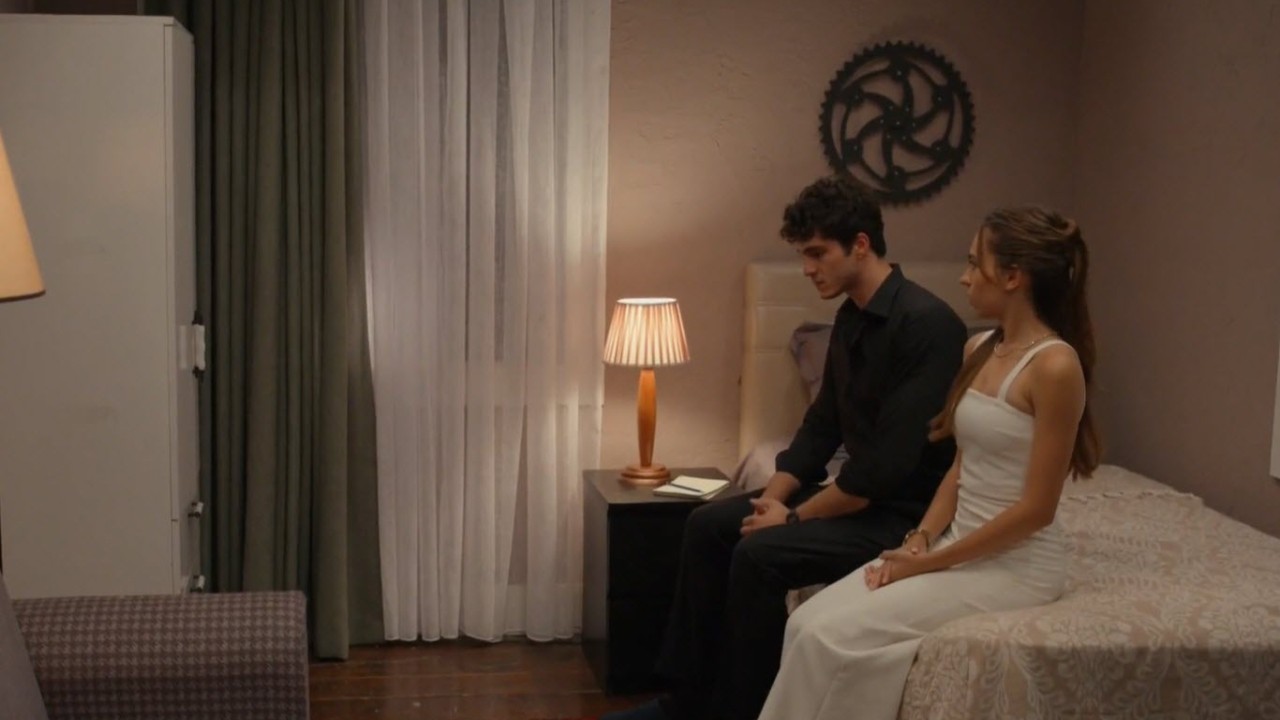 Kendi Düşen Ağlamaz 12. bölüm tek parça Youtube'den izle! Kendi Düşen Ağlamaz 12. bölüm TRT'den FULL İZLE