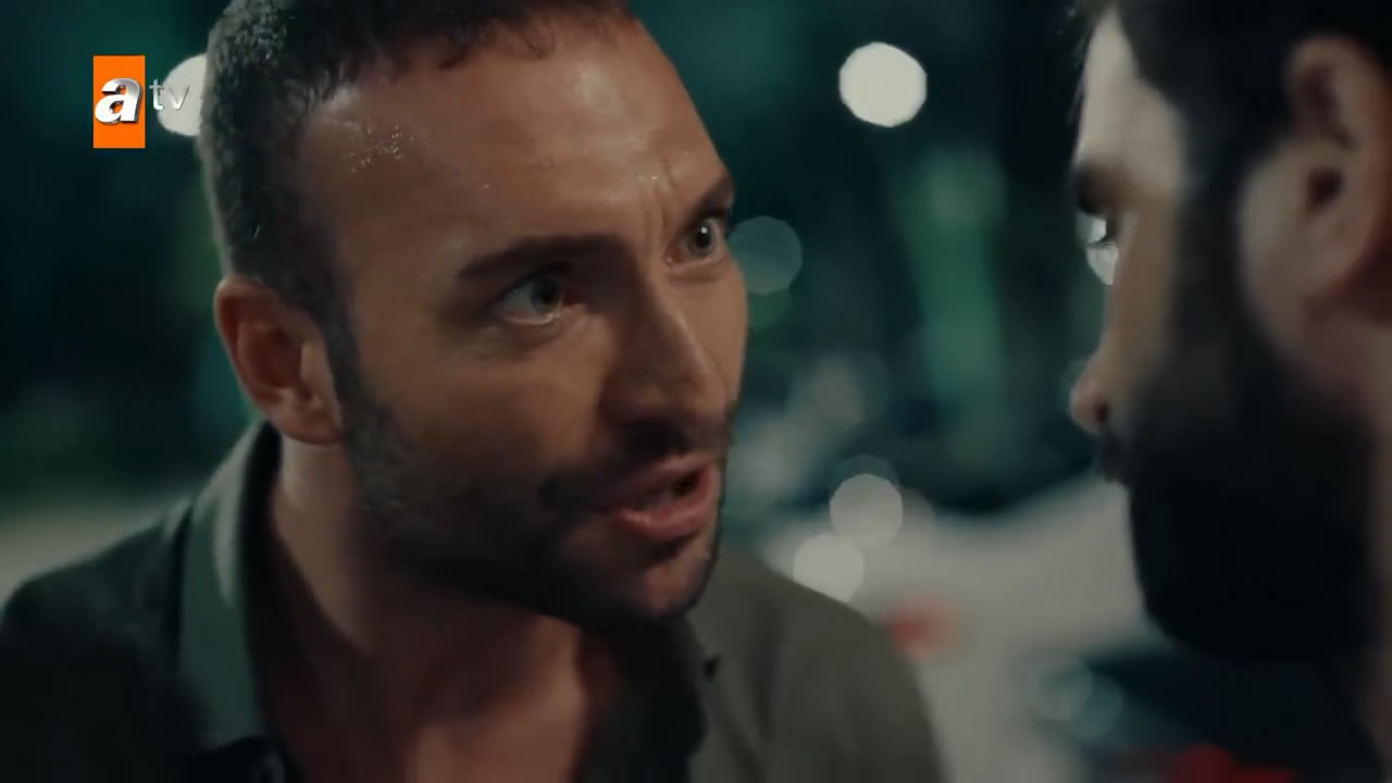 Ateş Kuşları son bölüm tek parça Youtube'den izle! Ateş Kuşları 22. son bölümü Puhu TV ve atv'den FULL İZLE