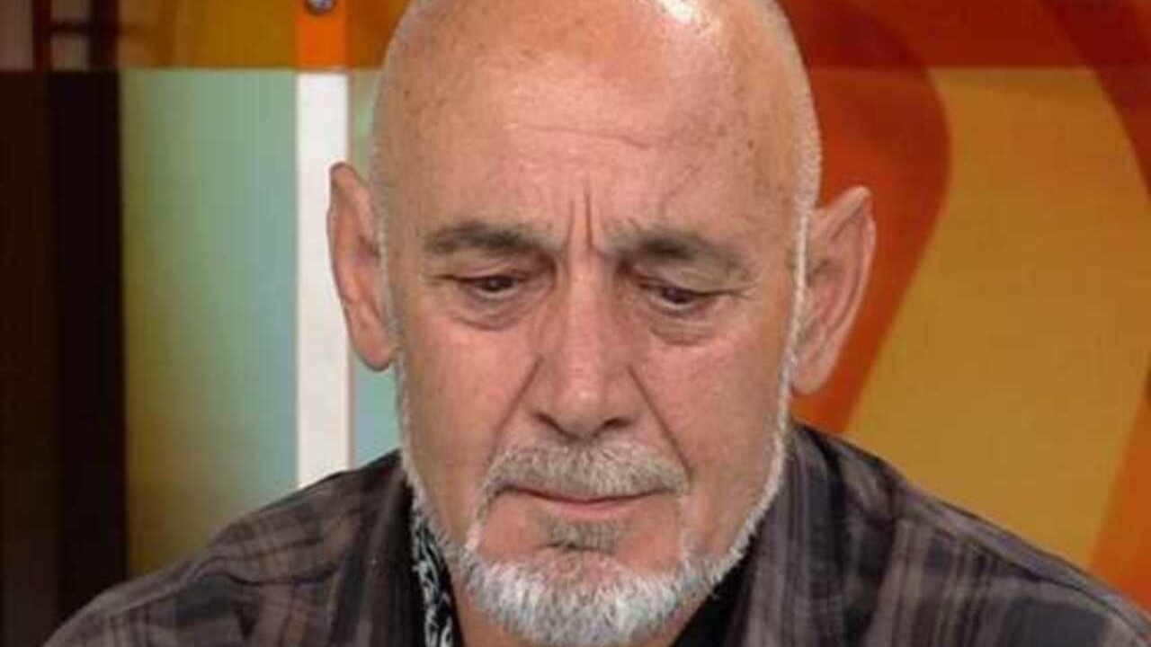 Yargı'nın Haluk'u Kenan Bal kimdir,  kaç yaşında? Yargı'nın Haluk'unu kim oynuyor? Haluk'un mesleği ne,  boyu ve kilosu kaç?