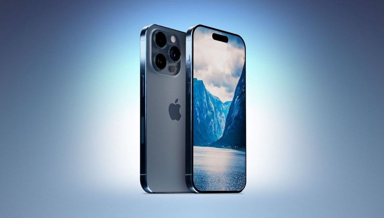 iPhone almak isteyenler bu fırsat kaçmaz! İndirimler peş peşe geldi: Fiyatlar yarıya yarıya düştü işte yeni iPhone fiyatları 3