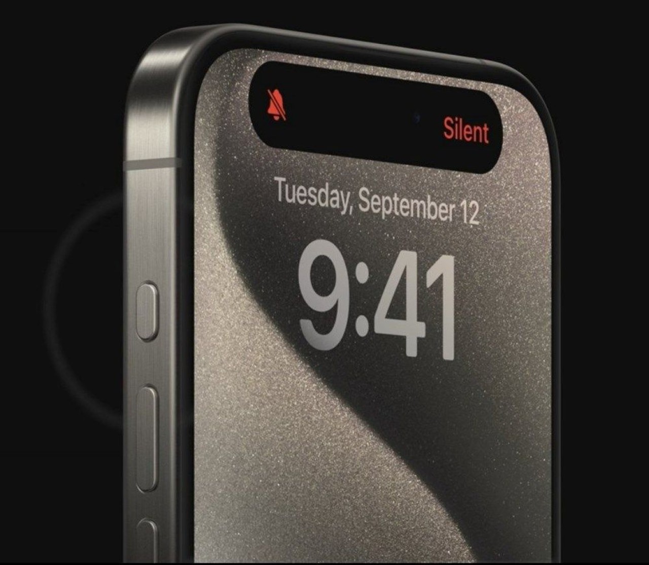 iPhone almak isteyenler bu fırsat kaçmaz! İndirimler peş peşe geldi: Fiyatlar yarıya yarıya düştü işte yeni iPhone fiyatları 2