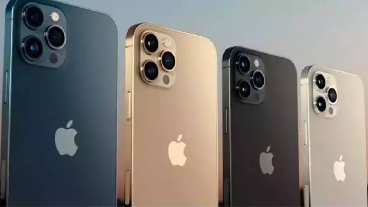 iPhone almak isteyenler bu fırsat kaçmaz! İndirimler peş peşe geldi: Fiyatlar yarıya yarıya düştü işte yeni iPhone fiyatları 1